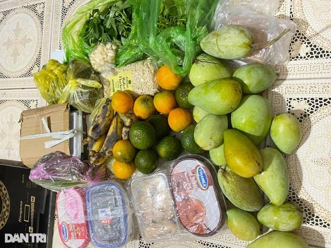 Vợ chồng trẻ lương 30 triệu đồng có nhà riêng, mới chỉ đủ sống ở Hà Nội-1