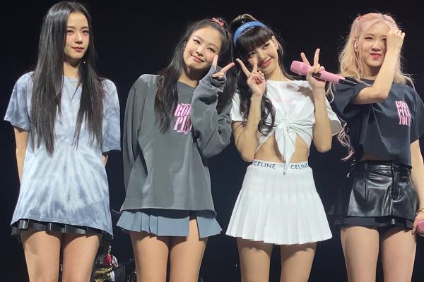 Những lợi ích hấp dẫn thực tập sinh YG được hưởng miễn phí-8