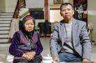 Cuộc sống hiện tại của ông Nguyễn Thanh Chấn bị tù oan 10 năm