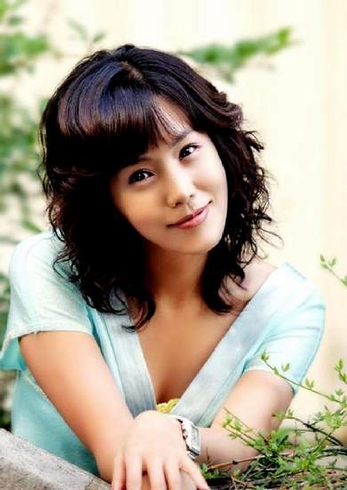 Cuộc sống của minh tinh Chuyện tình Paris từng đau khổ vì tình-1