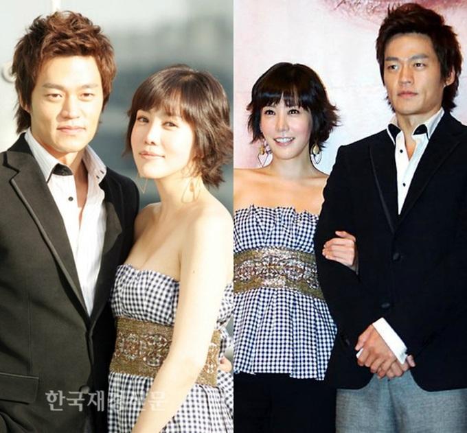 Cuộc sống của minh tinh Chuyện tình Paris từng đau khổ vì tình-2