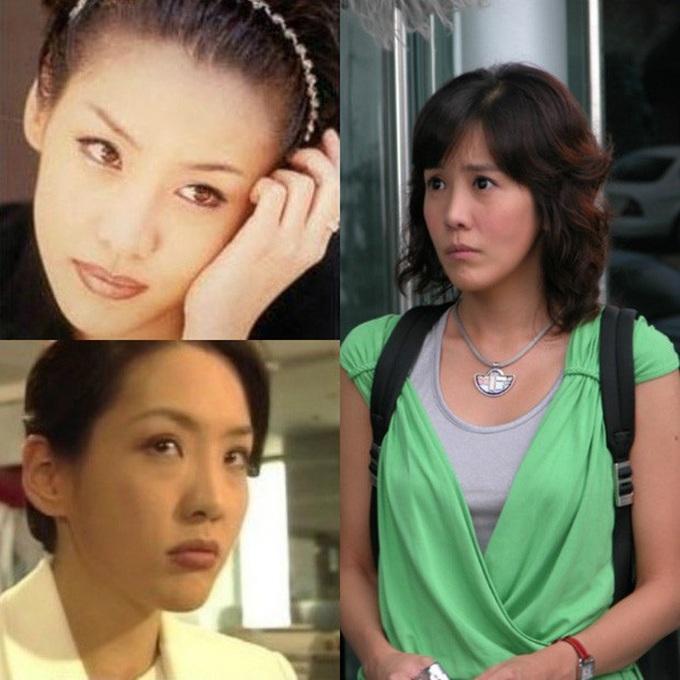 Cuộc sống của minh tinh Chuyện tình Paris từng đau khổ vì tình-3