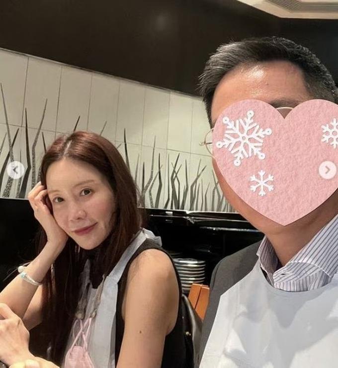 Cuộc sống của minh tinh Chuyện tình Paris từng đau khổ vì tình-7