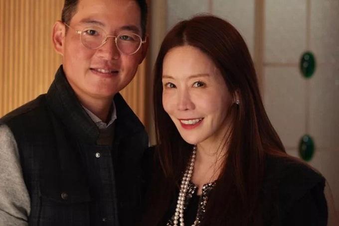 Cuộc sống của minh tinh Chuyện tình Paris từng đau khổ vì tình-9