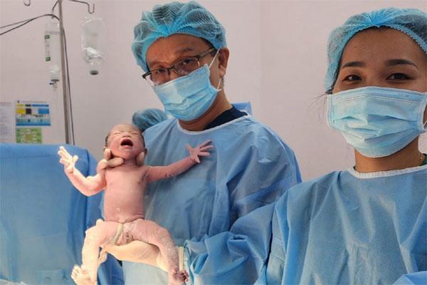 Nhiều biện pháp tránh thai thời phong kiến Trung Hoa-2