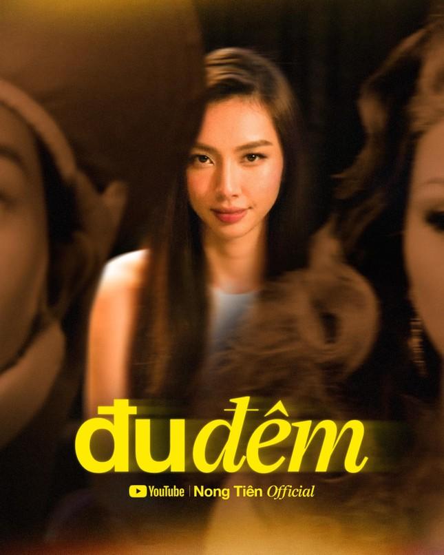 Thùy Tiên được fan ghép đôi, Lan Ngọc chưa tìm được Mr.Right-4