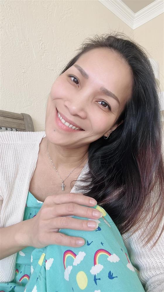 Showbiz Việt ngày 18/2: Sắc vóc mẹ 4 con Jennifer Phạm-9