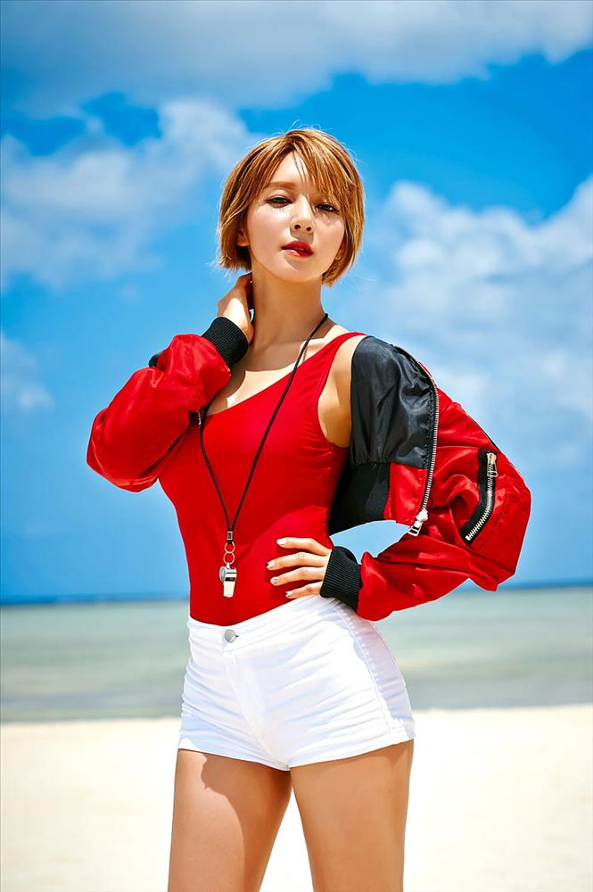 Nữ ca sĩ quyết định đông lạnh trứng vì không có thời gian yêu-2