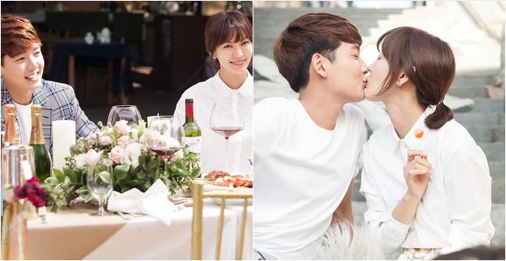 8 bộ phim ấn tượng nhất sự nghiệp 20 năm của Jung Kyung Ho-8