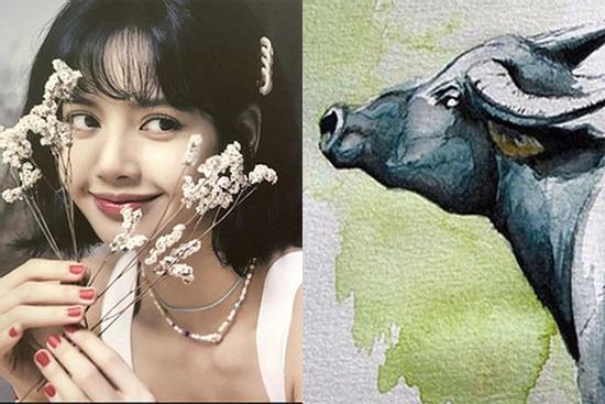 Tử vi hàng ngày 12 con giáp Chủ Nhật 19/2/2023: Diễu võ dương oai