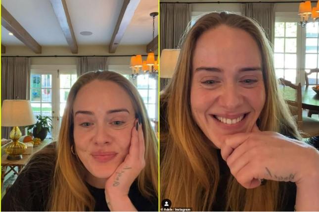 Những livestream chấn động: Lady Gaga, Adele, Cardi B góp mặt-3