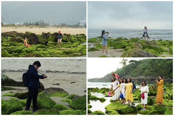 Bí ẩn hồ mắt rồng khổng lồ chỉ xuất hiện trong 1 tuần rồi biến mất-3