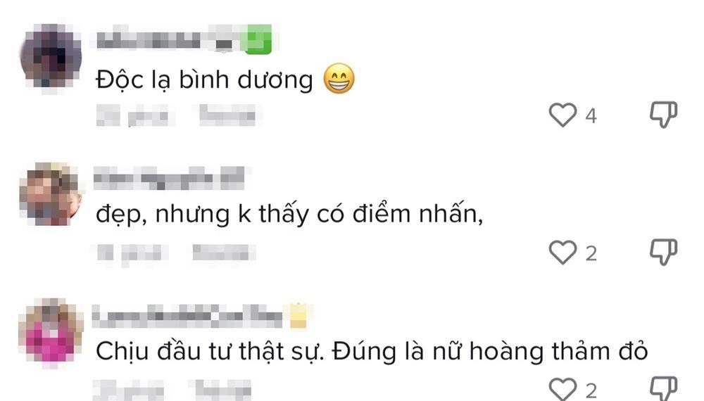 Angela Phương Trinh ăn mặc kiểu tưởng không hở mà hở không tưởng-9