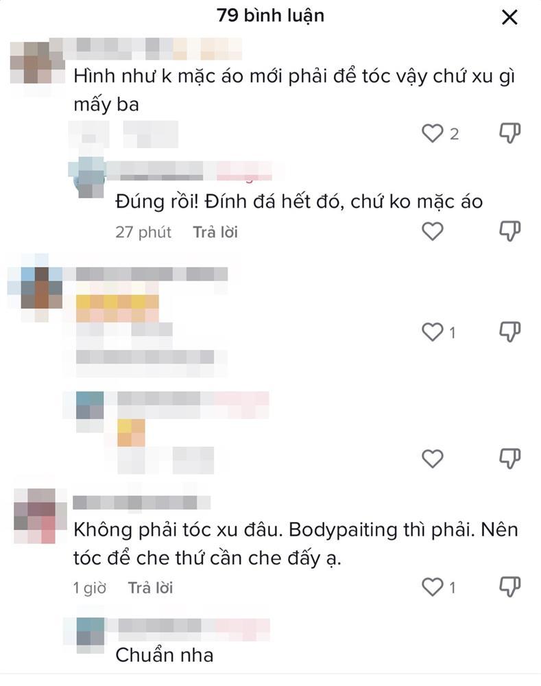 Angela Phương Trinh ăn mặc kiểu tưởng không hở mà hở không tưởng-10