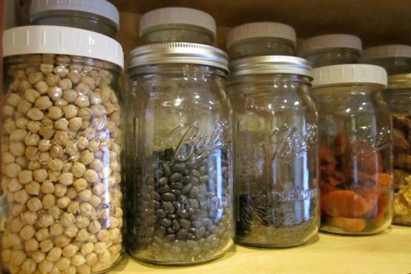 Thực phẩm giàu chất xơ giúp giảm cholesterol và giảm cân-3