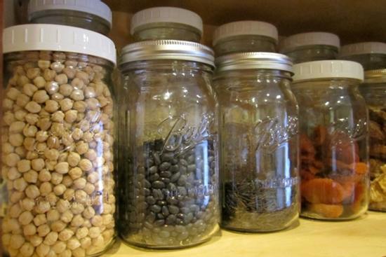 5 vật liệu đóng gói thực phẩm ảnh hưởng sức khỏe ít người biết