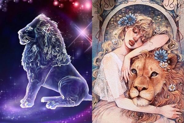 Tử vi 12 cung hoàng đạo thứ Ba 21/2/2023: Cho vay là mất-4