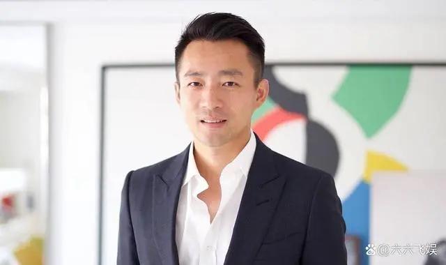 Lộ diện tình mới Uông Tiểu Phi, là một mẹ đơn thân?-6