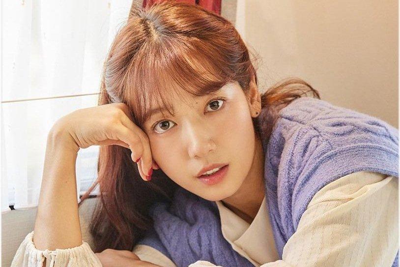 Loạt ảnh hẹn hò gây sốt của Jung Kyung Ho và Sooyoung-9