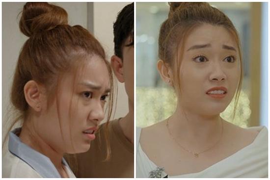 Bị chê 'chỉ biết cau mày nhăn nhó', diễn viên thanh minh ra sao?