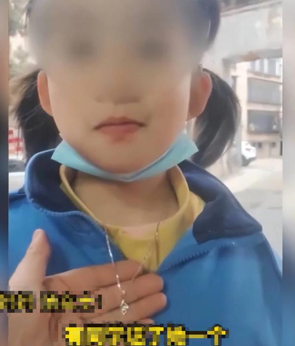 tinh-yeu-1.png