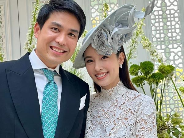 Sự thật về Hoa hậu chuyển giới đẹp nhất Thái Lan-6