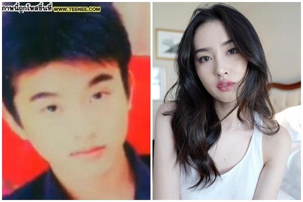 Sự thật xấu xí sau đám cưới triệu USD của con trai Beckham-4