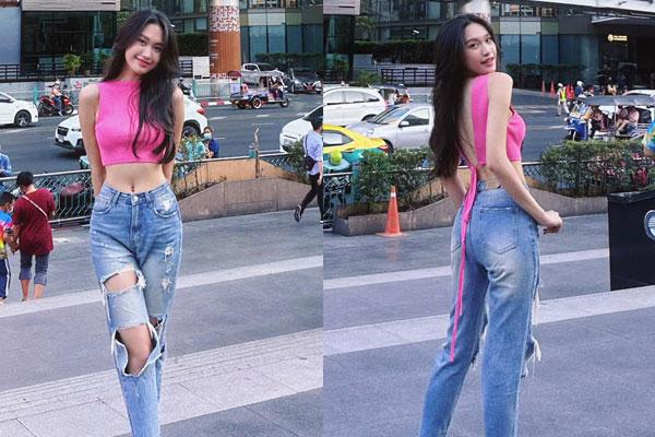 Huỳnh Như trải lòng khi trở về dự trao giải Quả Bóng Vàng-2