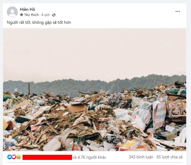 Hiền Hồ quyết định trở lại từ lời kêu gọi của khán giả?-5