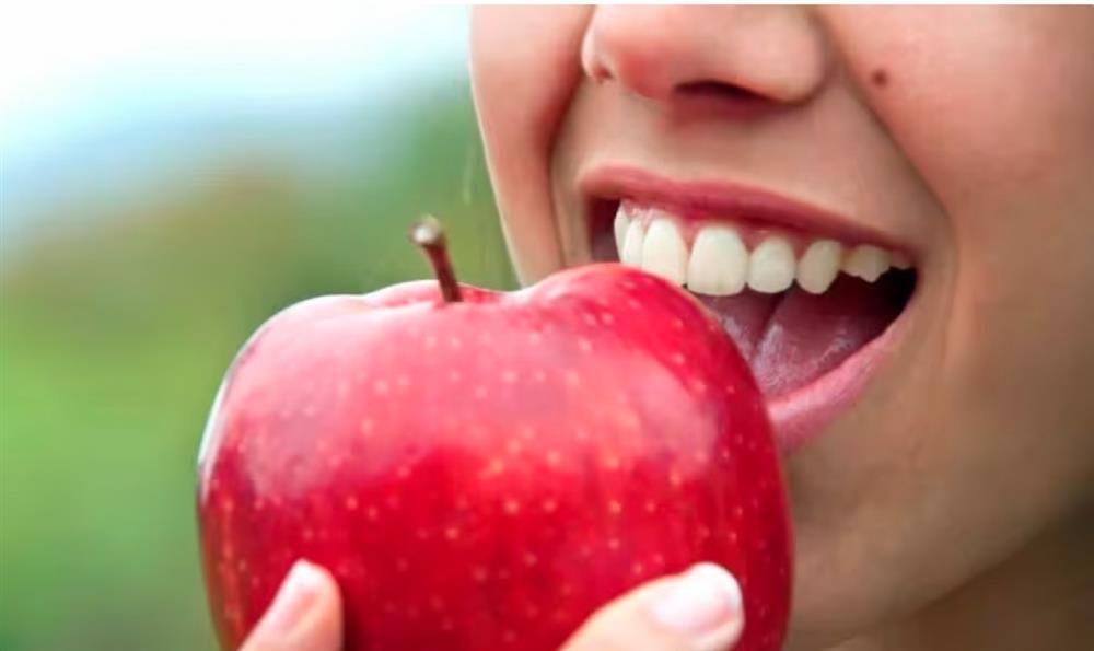 Thực phẩm giàu chất xơ giúp giảm cholesterol và giảm cân-1