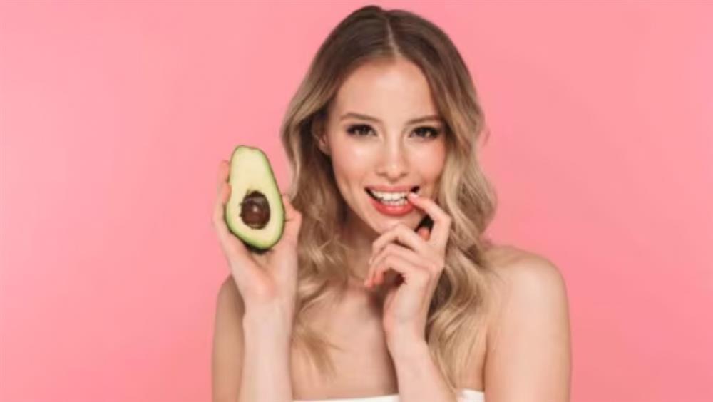 Thực phẩm giàu chất xơ giúp giảm cholesterol và giảm cân-2