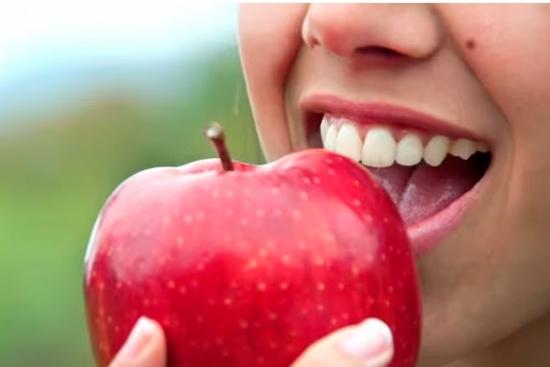 Thực phẩm giàu chất xơ giúp giảm cholesterol và giảm cân