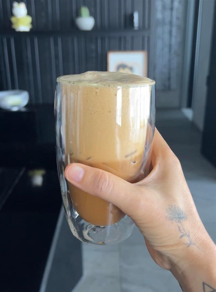 Showbiz Việt ngày 19/2: Kiều Minh Tuấn thú nhận sống ảo-10