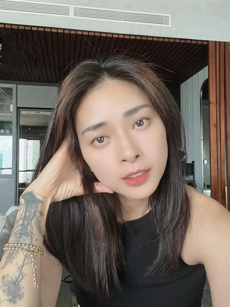 Showbiz Việt ngày 19/2: Kiều Minh Tuấn thú nhận sống ảo-11