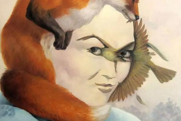 Vợ bật khóc vì chồng hất văng đĩa cá chiên chưa vàng-2