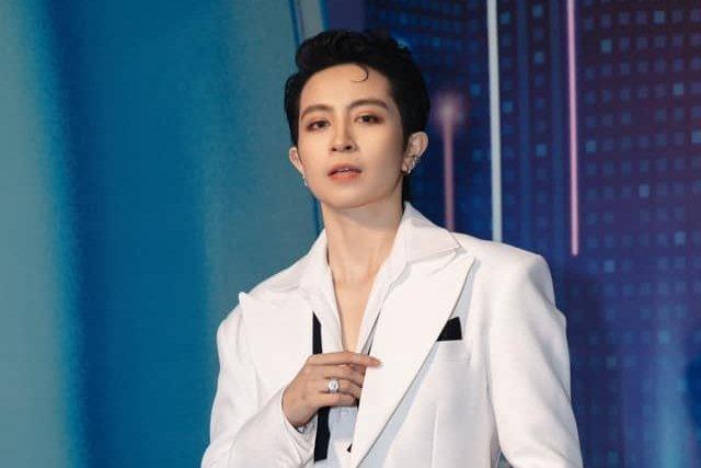 Cường Seven đòi ở bên Gil Lê trọn đời dân mạng bất ngờ réo tên Chi Pu