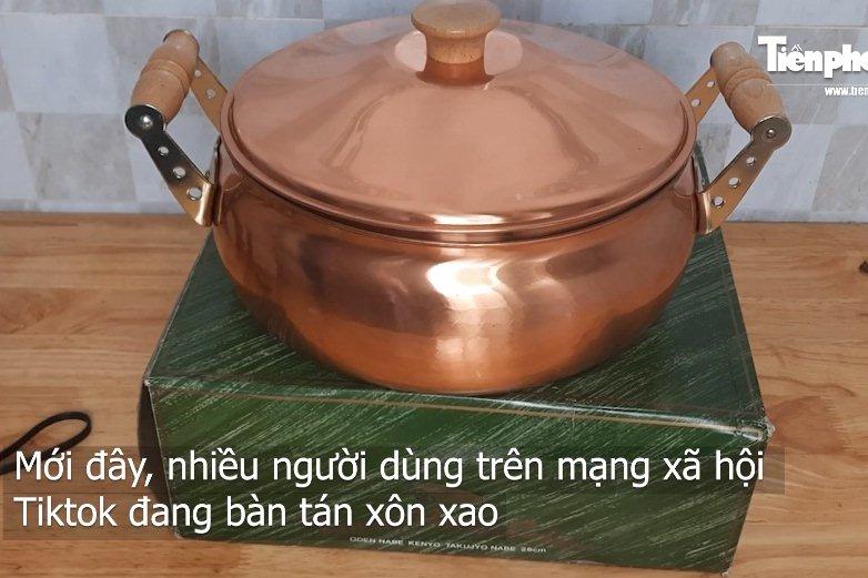Thực hiện theo 5 mẹo ăn kiêng này để tránh suy giáp-3
