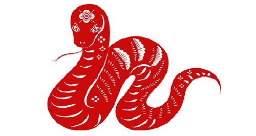 Tử vi tuổi Tỵ 2023 chi tiết từng năm sinh-1