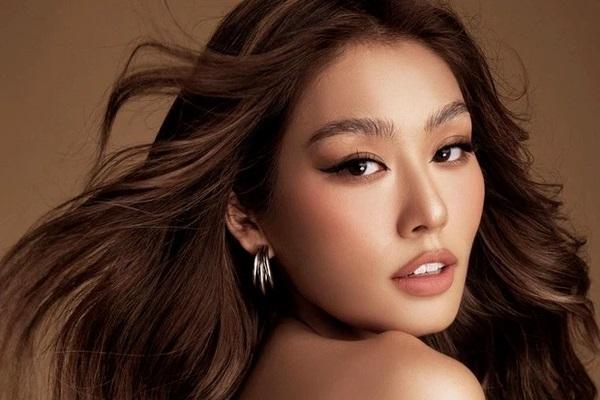 Tranh cãi Miss Grand 2022 được trao giải Kết quả công bằng nhất-10