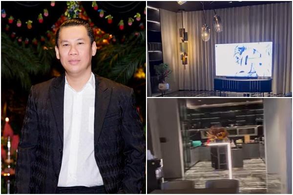 Toàn cảnh vụ Lệ Quyên bị chê xấu tính-4