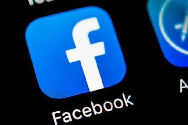 Facebook sẽ bán tích xanh với giá 285.000/tháng-2
