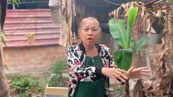 Loạt hình ảnh Siu Black vất vả nuôi heo, làm nước mắm-2