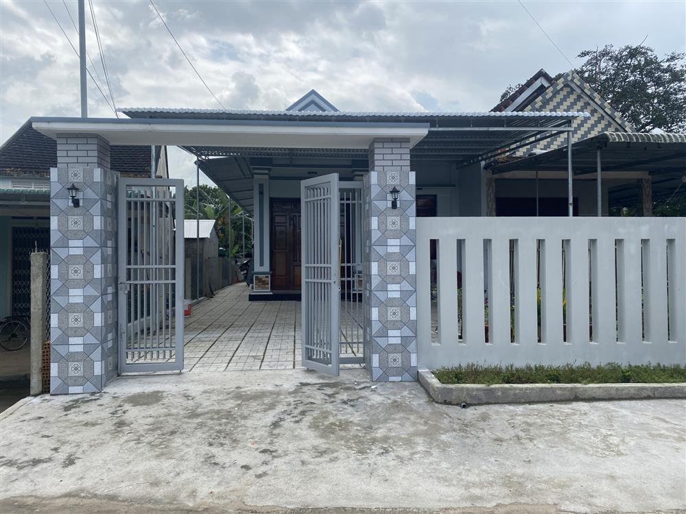 Shipper bị đánh gãy 2 tay: Sắp thi bằng lái B2 thì gặp nạn-5