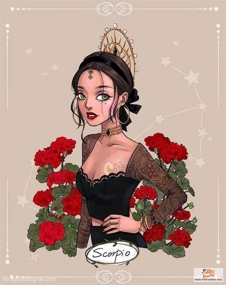 Vũ trụ sinh 3 chòm sao không ngừng cầu tiến, sự nghiệp nở hoa-2