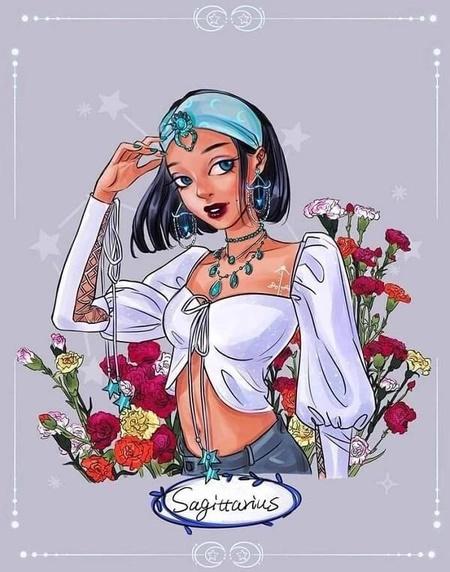 Vũ trụ sinh 3 chòm sao không ngừng cầu tiến, sự nghiệp nở hoa-3