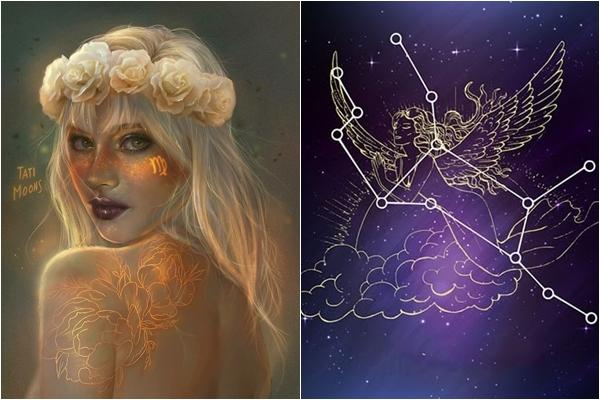 Tử vi 12 cung hoàng đạo thứ Tư 22/2/2023: Gánh nặng tiền bạc-4