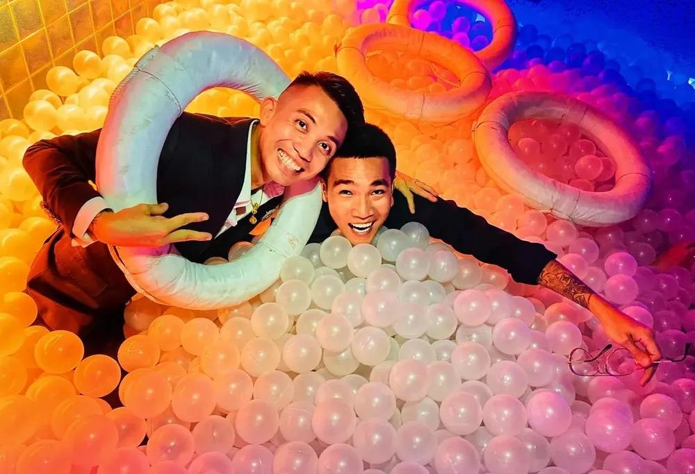 Wowy đập tan tin đồn làm rap nịnh tặng Minh Nhựa-5