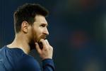 Lionel Messi đi vào lịch sử, chứng minh tài năng toàn diện-3