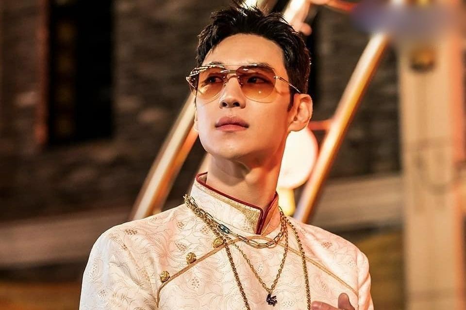 4 bộ phim chiếu cuối tuần hay nhất: Nội dung báo thù, tiểu tam cực gắt-1