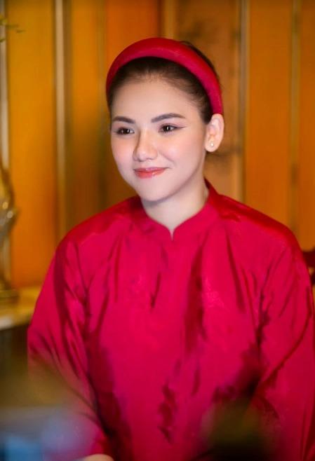 Kết thúc Ca Sĩ Mặt Nạ, giọng hát nào tái xuất thành công?-1